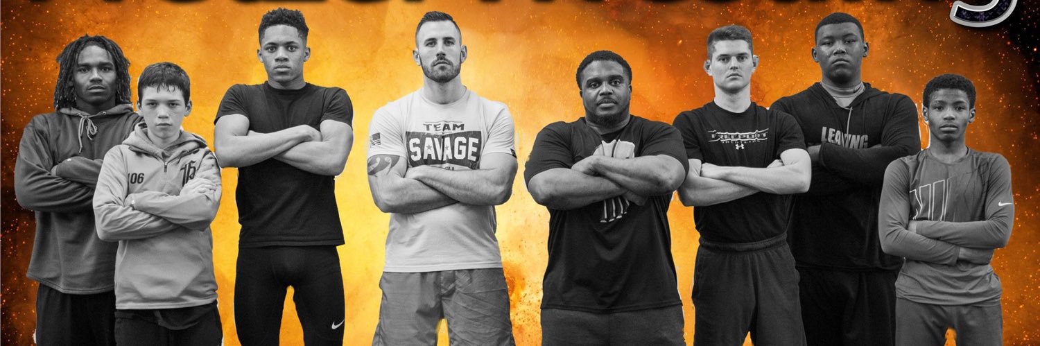 RyanWagand's profile banner image