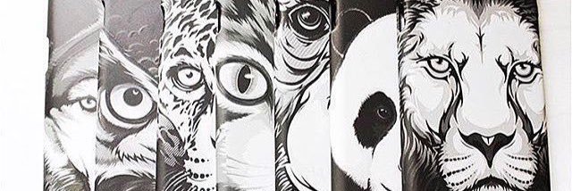 Denisaa banner