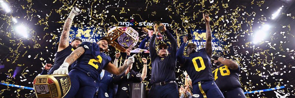 Melissa Bernardo banner