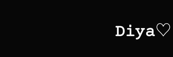 sunflo0o's profile banner image