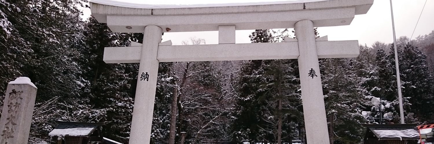 01Er34's profile banner image