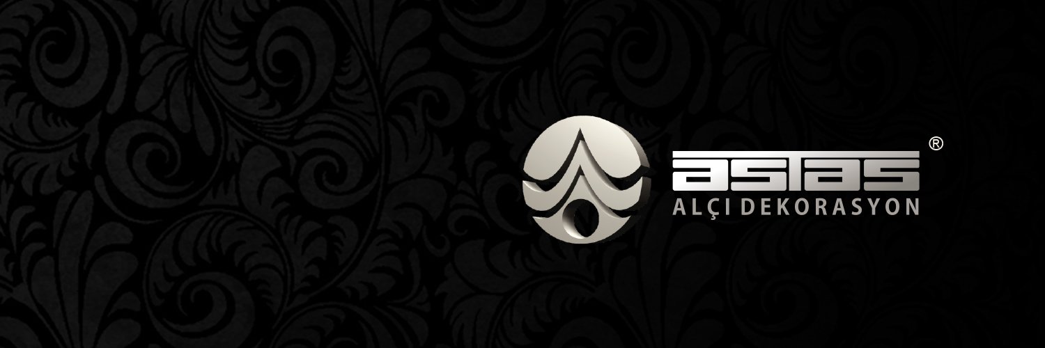 AstasAlci's profile banner image