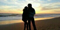 Laura_GR93's profile banner image