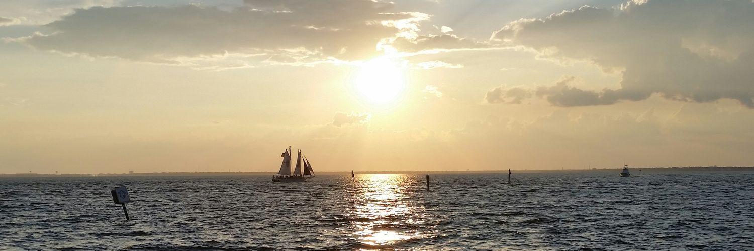 Johnathon 🇺🇲 banner