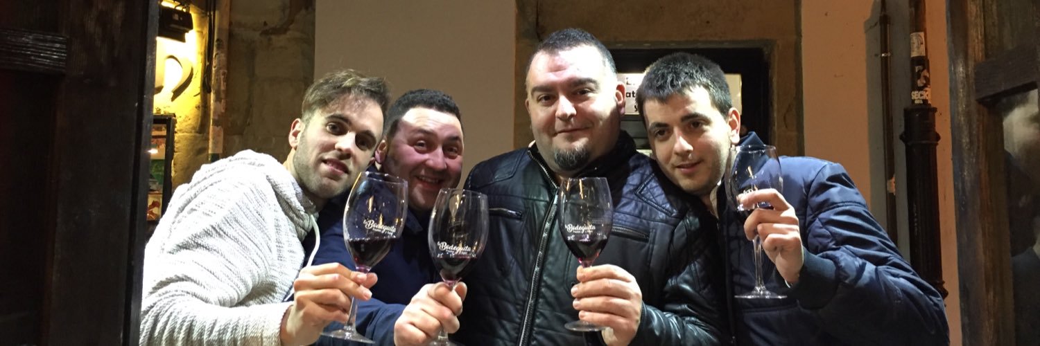 Jayro Peña Lozano banner