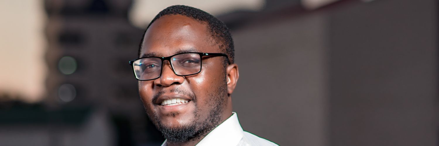 harry_phiri's profile banner image