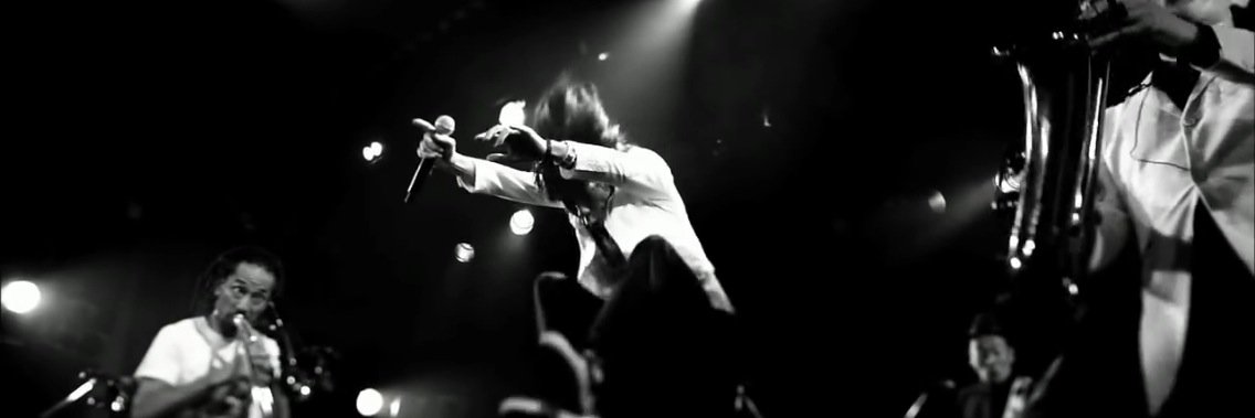 ikube193's profile banner image