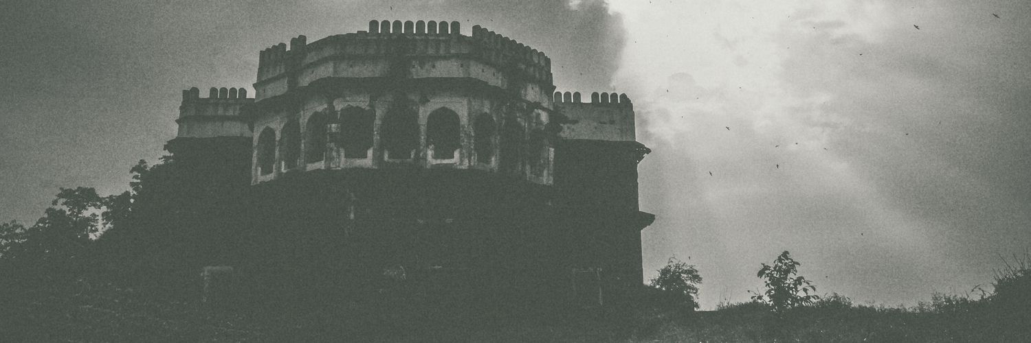 hatkar_a's profile banner image