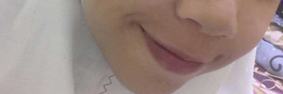 MamangDito1's profile banner image