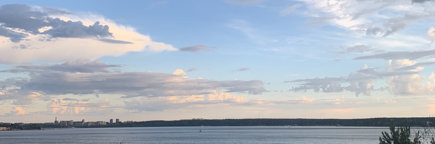 kashaduk's profile banner image