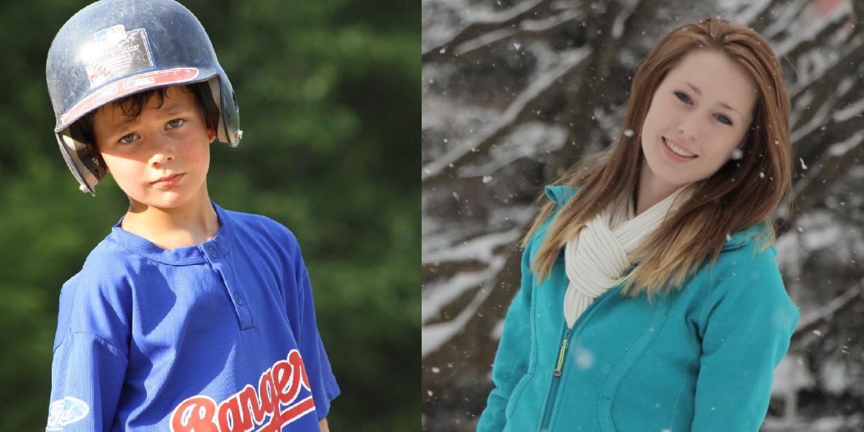 Michael Melvin 🇨🇦 banner