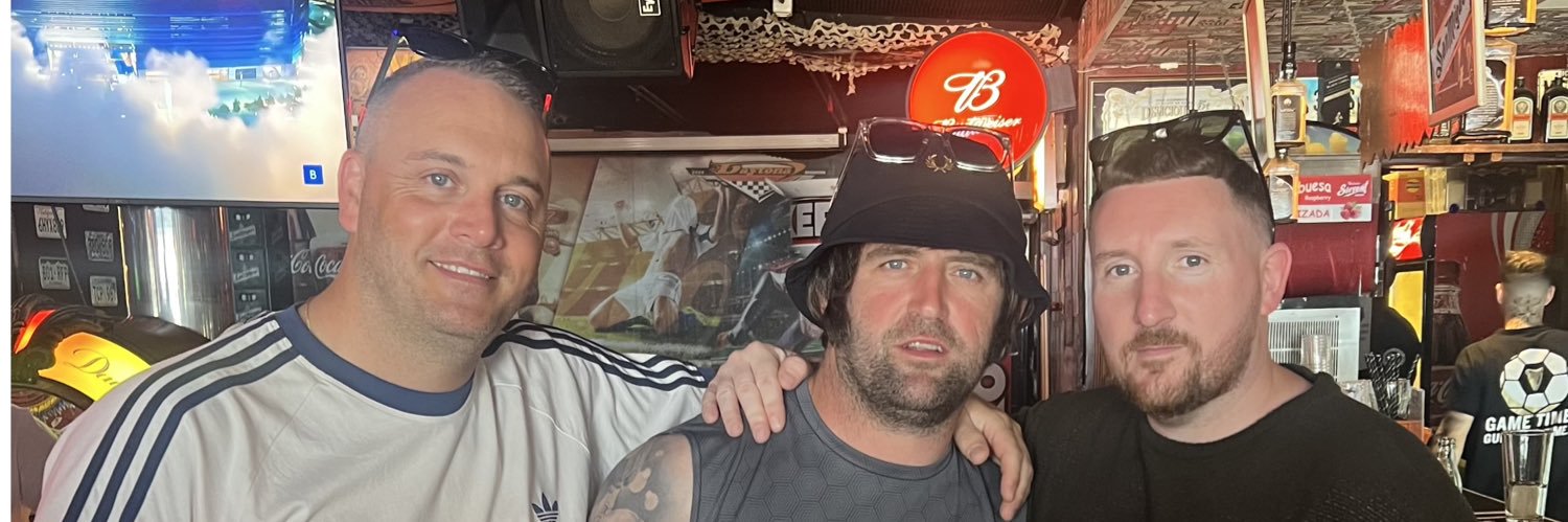 smith_baz's profile banner image