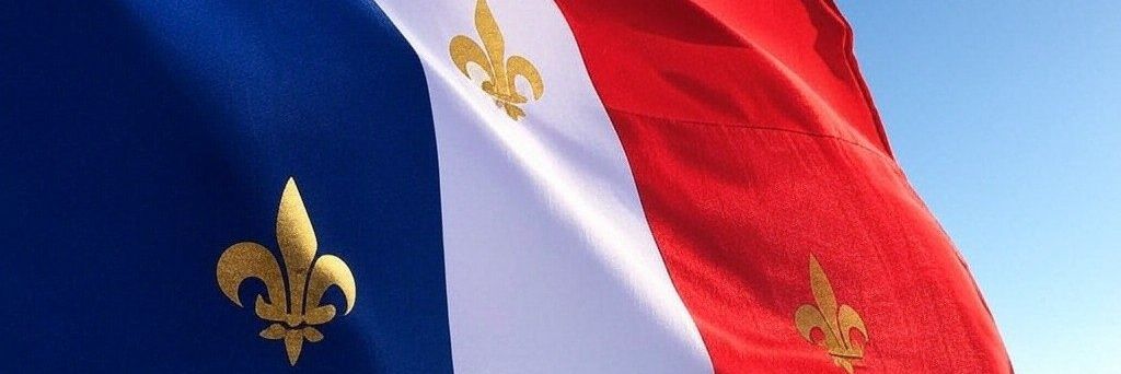 mikl_srcn's profile banner image