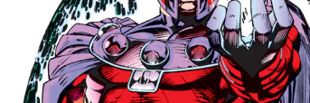 jwest30's profile banner image