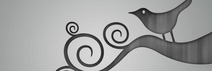 ttalafha's profile banner image