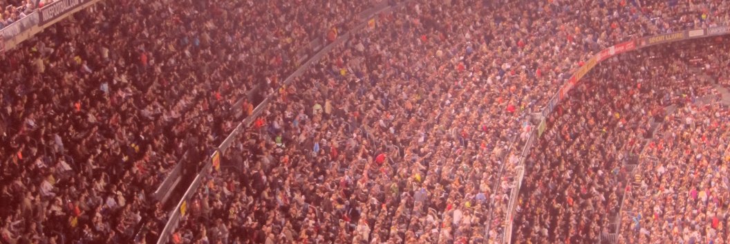 flashfoot's profile banner image