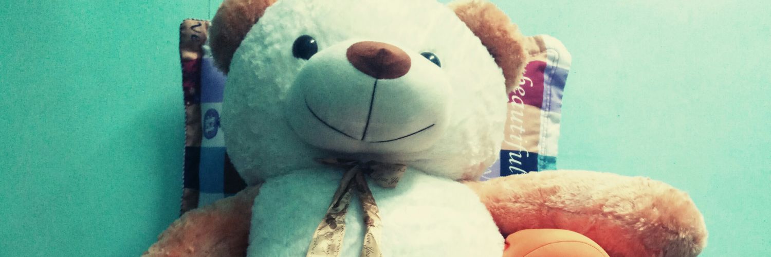 Mizzy018's profile banner image