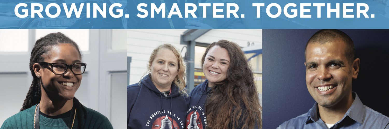 Int'l Carwash Assoc. banner