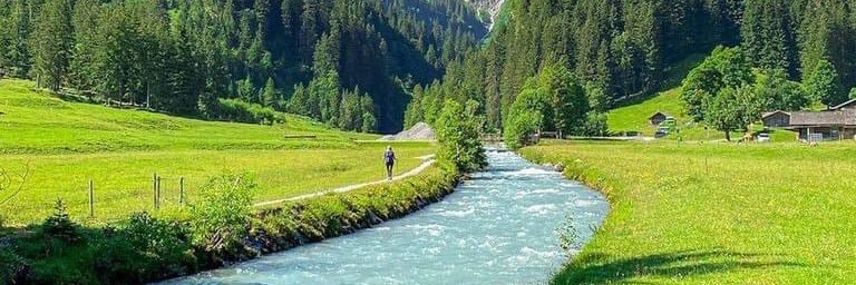 farhad_shah2003's profile banner image