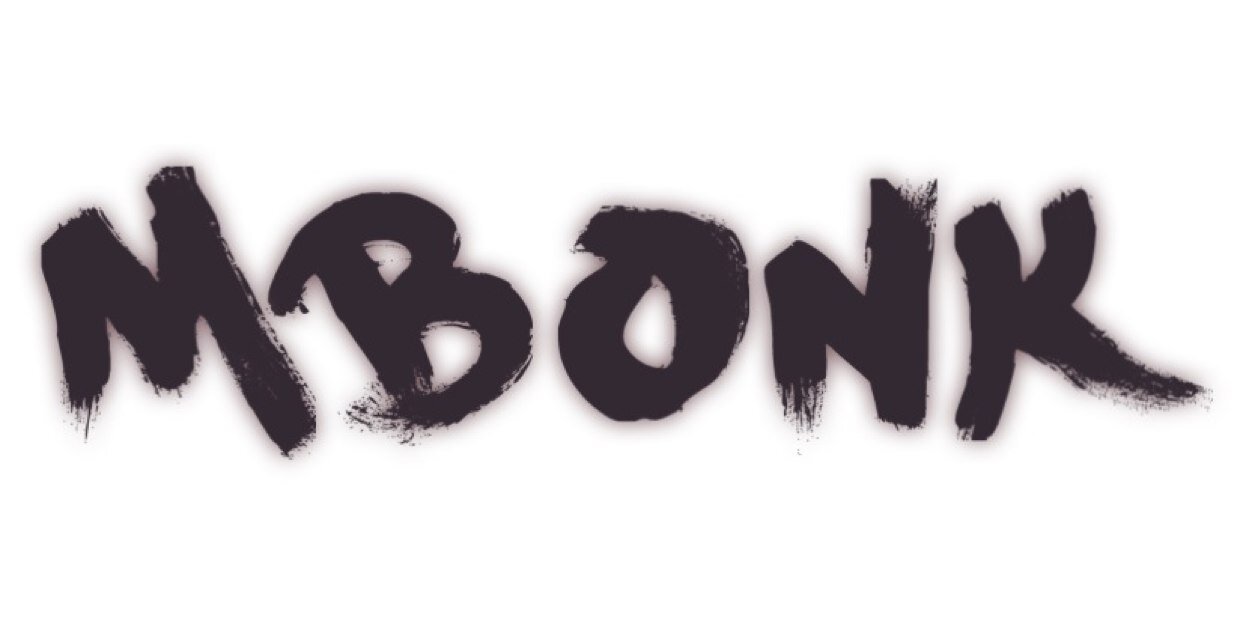 fhasoekotjo's profile banner image