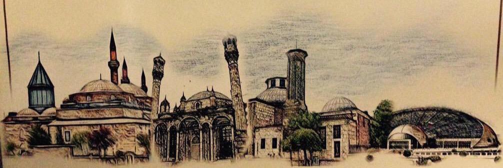 abdulhalimunlu's profile banner image
