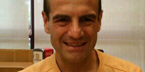 LUISCERDASUAREZ's profile banner image