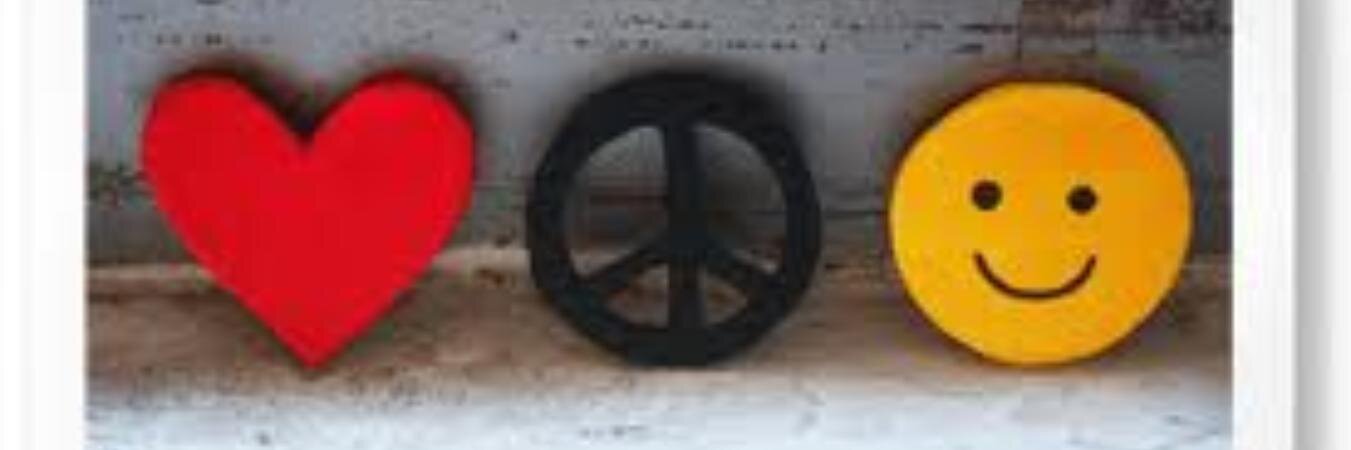 j_bla_bla's profile banner image