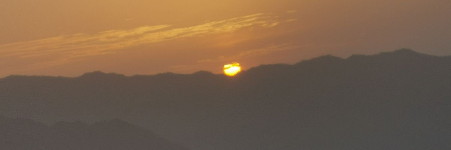 al_mhager's profile banner image