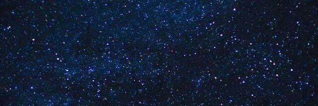 HAJER1313's profile banner image
