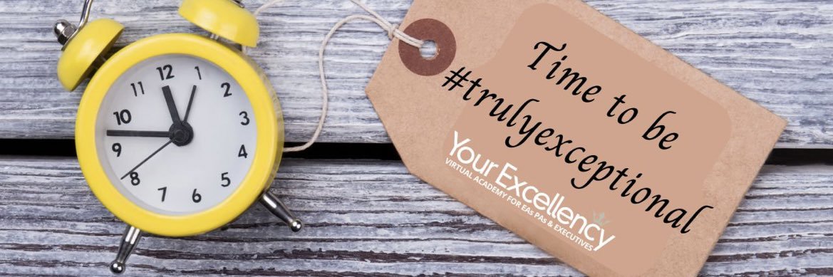 Your_Excellency's profile banner image