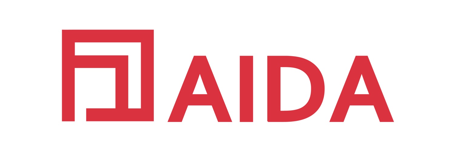 AIDA_com_gr's profile banner image