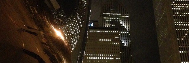 addlerelizalde's profile banner image