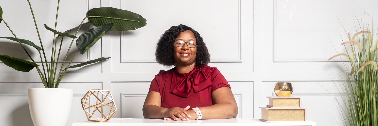 thetpaccountant's profile banner image