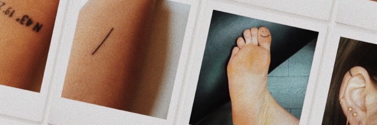 paulamiranda97's profile banner image