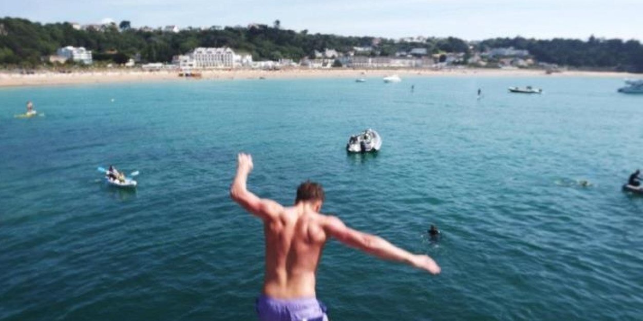 JakeHendy28's profile banner image