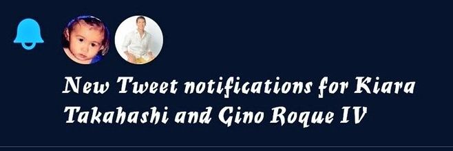 _MainLabel's profile banner image