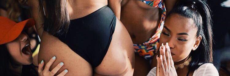 1kev_'s profile banner image