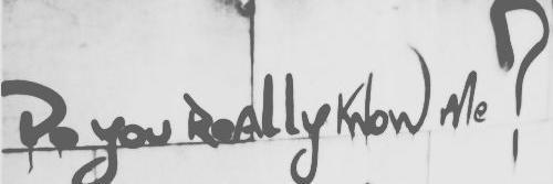 QmoyJR's profile banner image