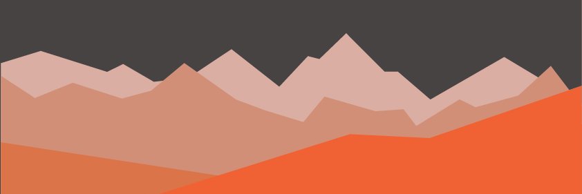 RDTLtd's profile banner image
