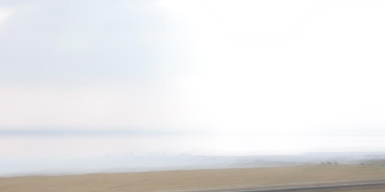 jlvuela's profile banner image