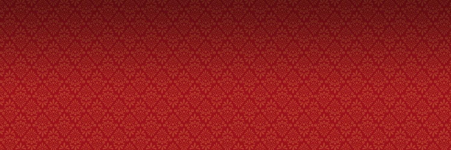 pubbliwp banner