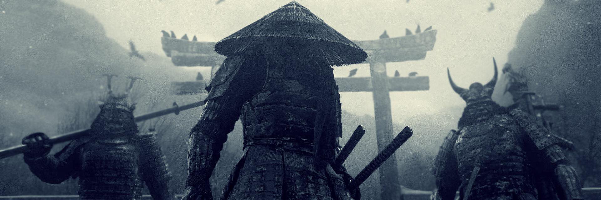 NhgrtPlayer's profile banner image
