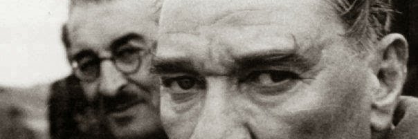 Bostay's profile banner image