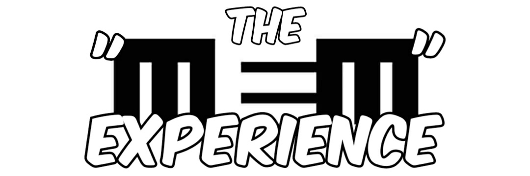 Mixed Emotions Music banner