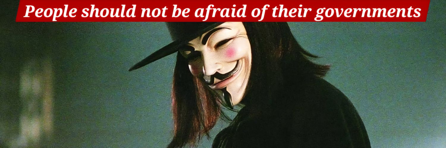 Fantasy Image banner