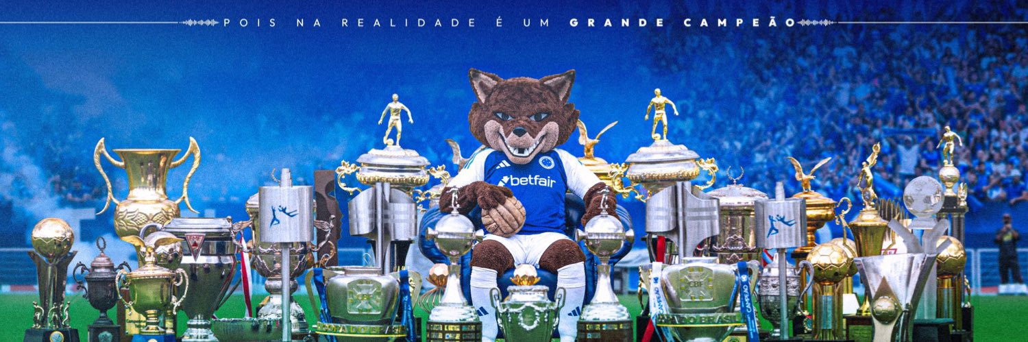Breenimm's profile banner image