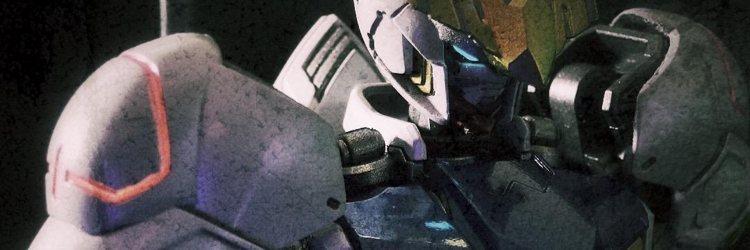 fk_ryu1's profile banner image