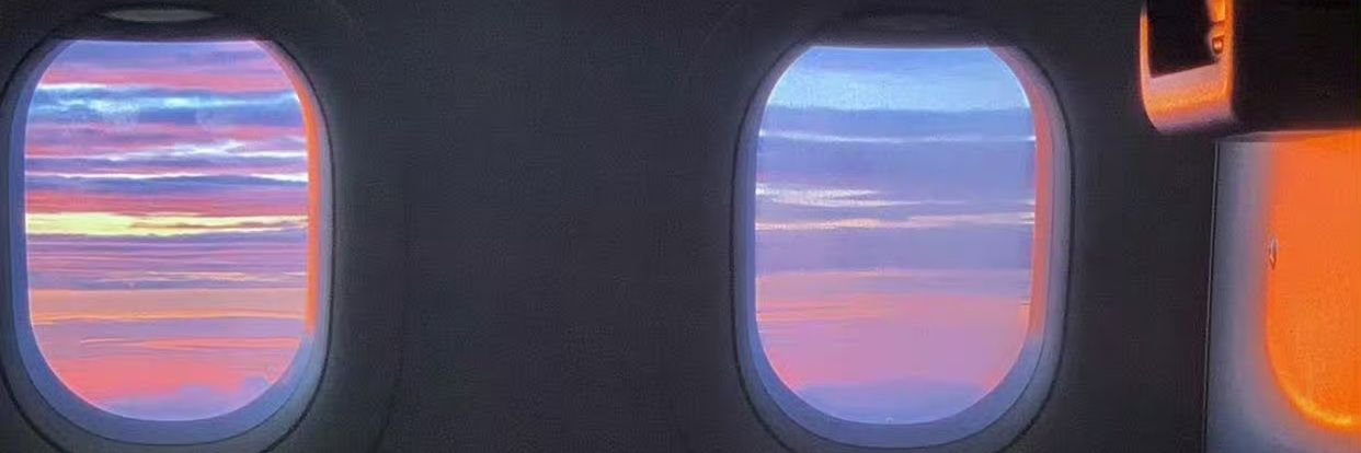 spramod67's profile banner image
