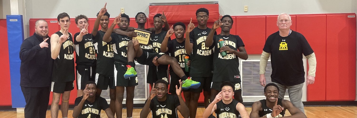 Taylor Vazquez banner