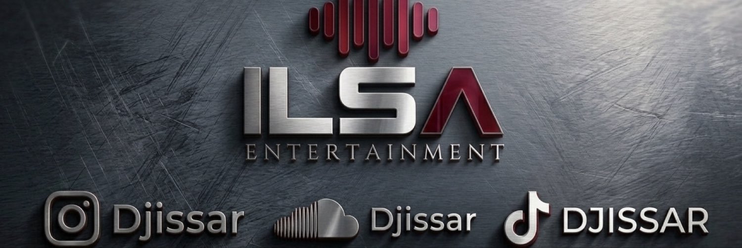 djissar's profile banner image
